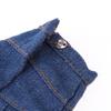 Skirt for Doll Casual Clothing