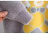 Boys' Cartoon Wool Sweater - 2023 Stylish Autumn/Winter Knitwear