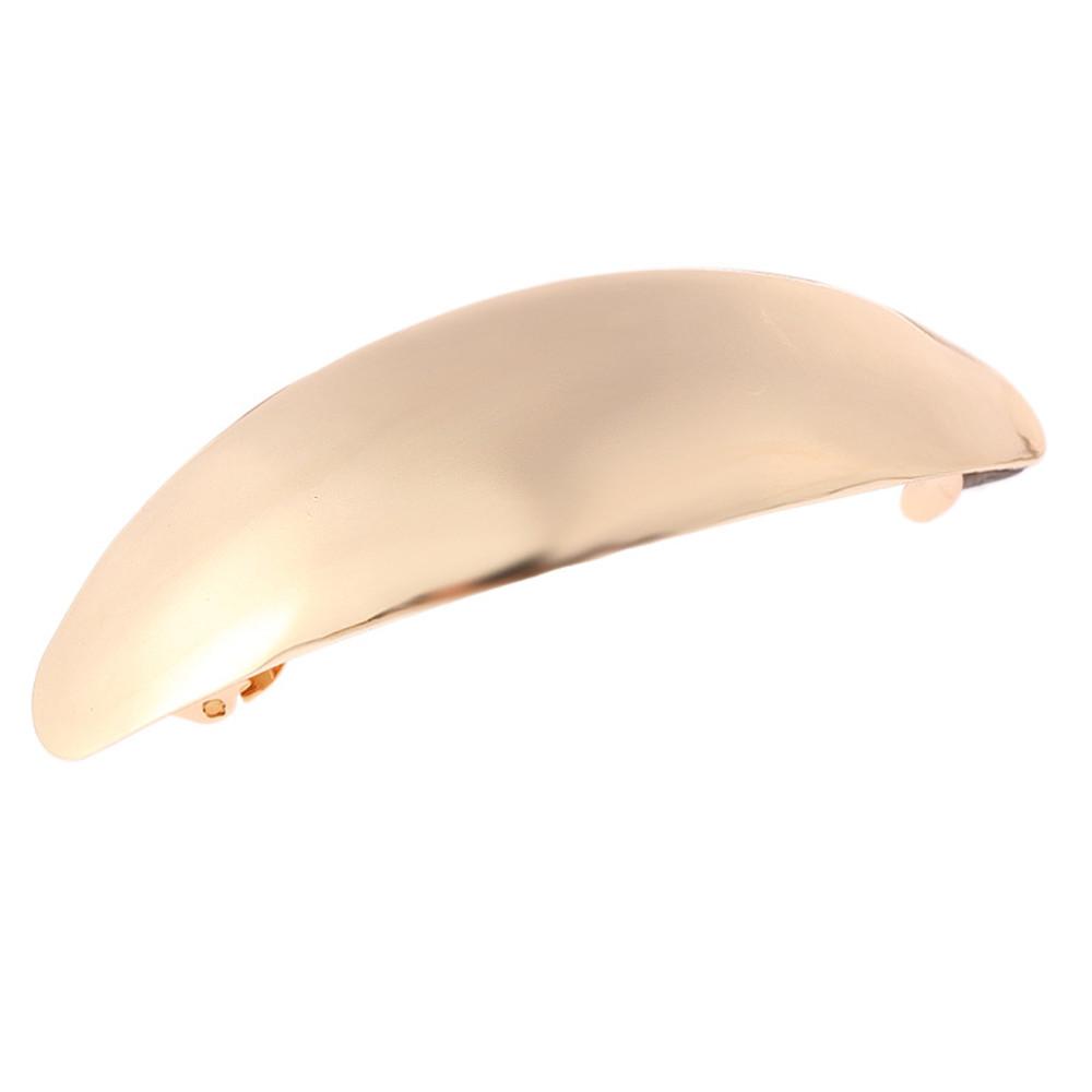 Korean Hairgrip Hair Accessories Hair Barrette Metal Hair Clips Girls Hairpins Horsetail Headwear