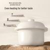 SUPOR 1.5L Smart Mini Electric Stew Pot CN plug (adapter included)