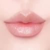 Dewy Treatment Lip Balm 3.2g X 2