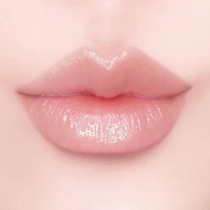 Dewy Treatment Lip Balm 3.2g X 2