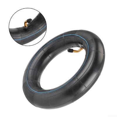 00% Brand New For Zero 10x Kugoo M4 Electric Scooter Inner Tube 255x80 80/65-6
