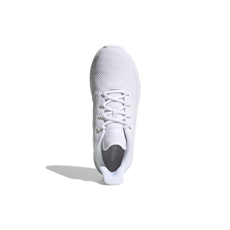 adidas Tenisky Questar Flow Nxt 'Triple White' H01179