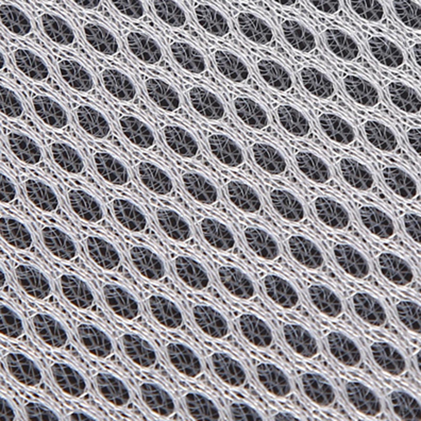 Легкий пояс для бега с портом для наушников — идеально подходит для активного отдыха — фото 8