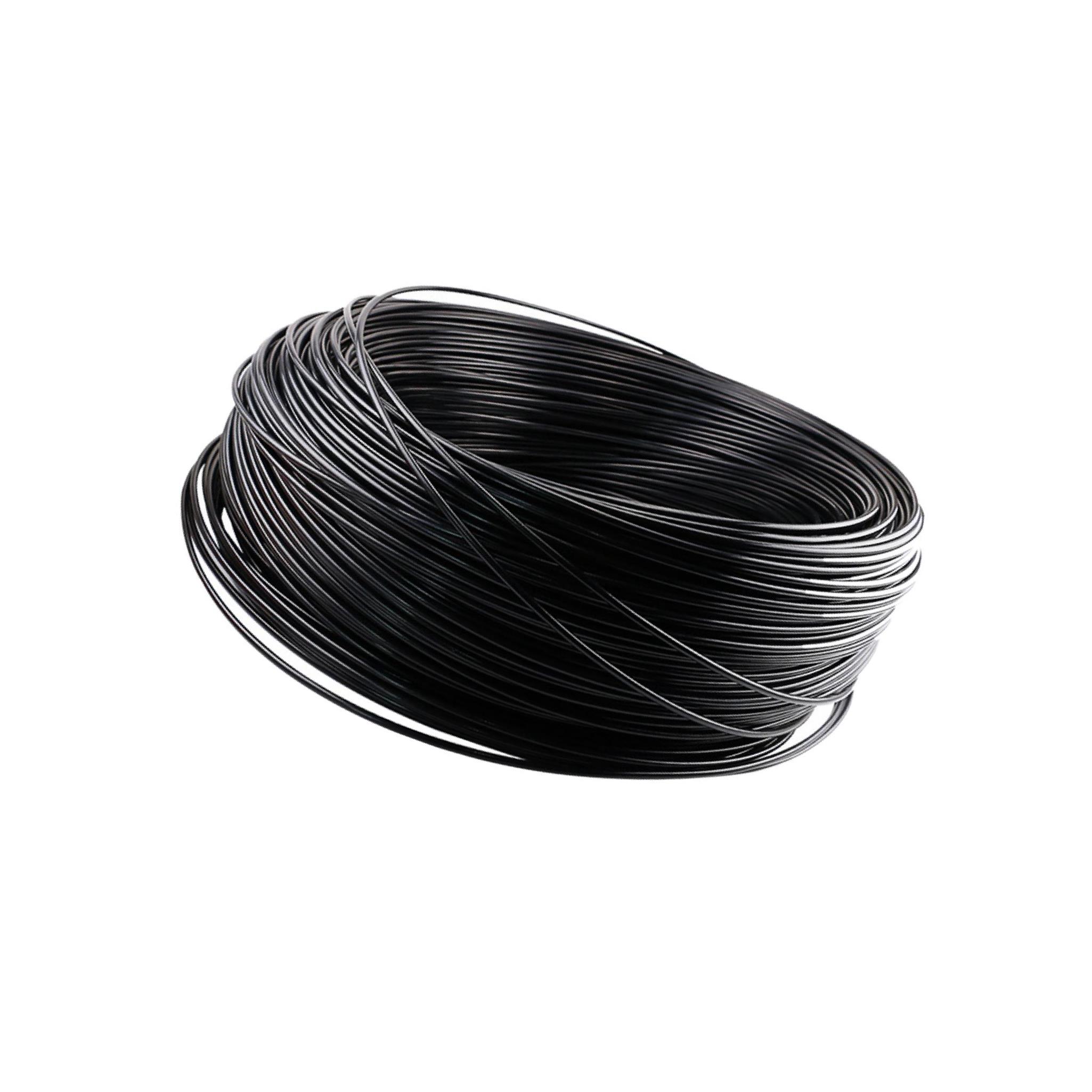 

Гладкая гидравлическая трубка для тормозной жидкости для горного велосипеда, бесшовная тормозная магистраль для горного велосипеда