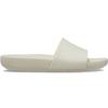 Crocs Splash Slide Bone Unisex 208361-2Y2