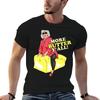 Top – T-shirts