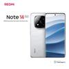 Xiaomi Redmi Note 14 Pro+ (CN Version)