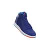 (GS) Air Jordan 1 Retro High 'Deep Royal Blue' Kids' 705300-433