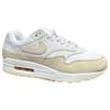 Nike Air Max 1 Pale Ivory Sanddrift Women's Sneakers Casual Shoes DZ2628-101