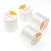 Transparent Elastic Crystal Elastic Cord Beading String Stretch Thread Wire Line for Jewelry Making Findings DIY