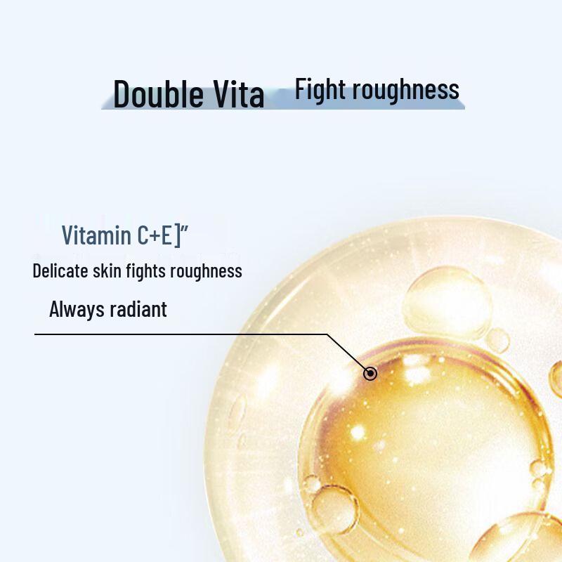 NIVEA Men's Hydrating Skincare Set - Double Essence