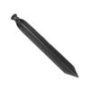 Ruichun Tent Pegs & Accessories