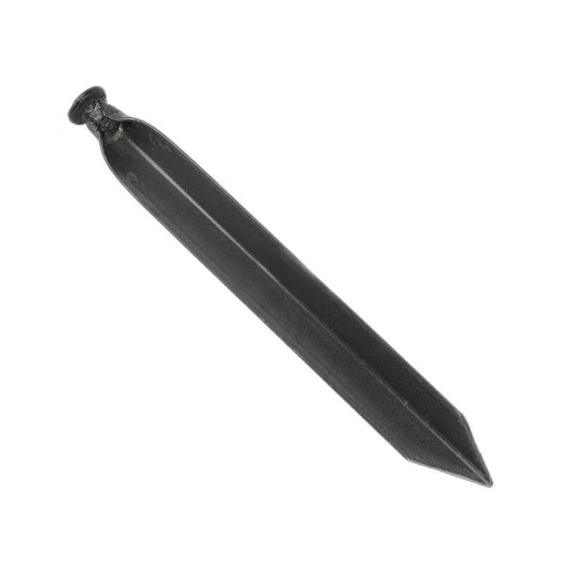 Ruichun Tent Pegs & Accessories