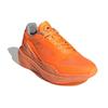 Earthlight Stella McCartney X Earthlight Wmns Adidas 'App Signal Orange' Women's GX2190