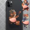 Telefon aksesuarları – Telefonlar için Çıkartmalar