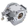 63V‑14301‑00 Speedboot Vergaser 2-Takt 15 PS Außenbordmotor Motor Vergaser