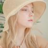 Meminn Hena Bonnet Bucket Hat 3color