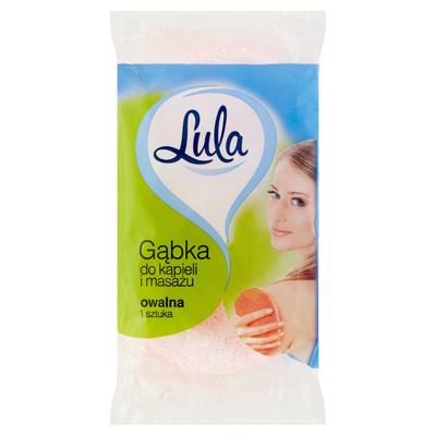 Snack – Dolci