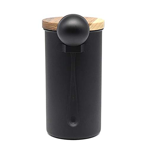 GLOCAL STANDARD PRODUCTS TSUBAME Canister Colors Hook