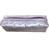 New Pencil Case Ins Style Love High Value Student Cute Girl Stationery Bag Large Capacity Storage Bag Cosmetic Bag