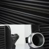 BMW N55 F10/F11/F02/F06 535i/640i/740i Car Intercooler Radiator