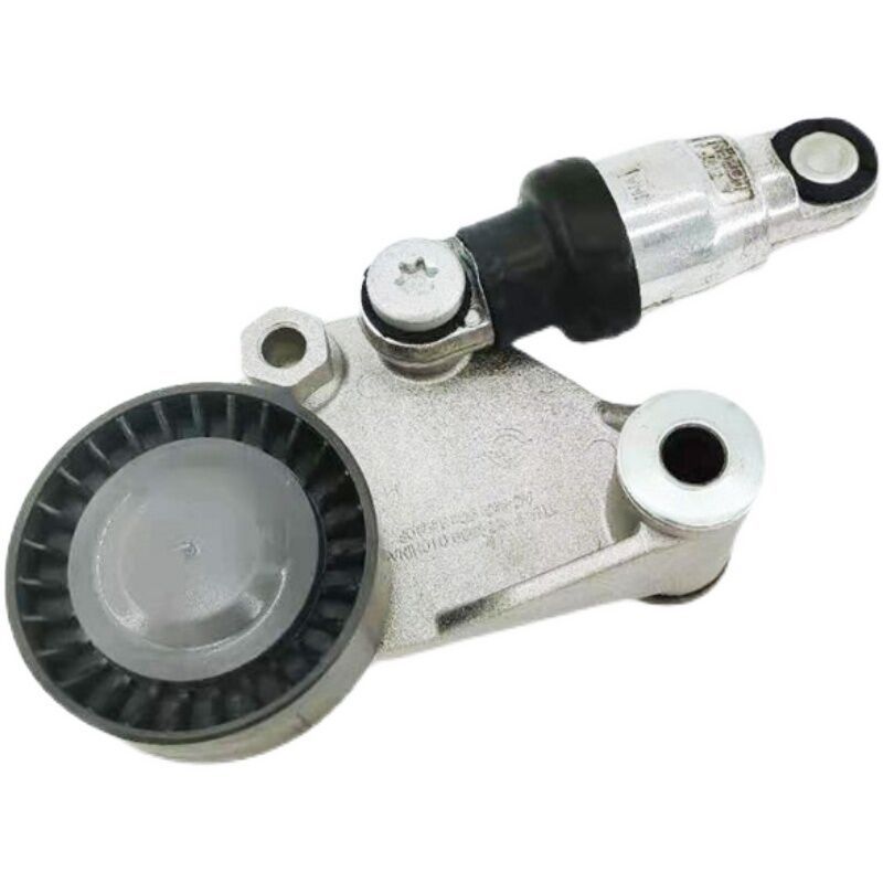 Belt Tensioner Alternator Tensioner for Geely Emgrand GT Borui GC9