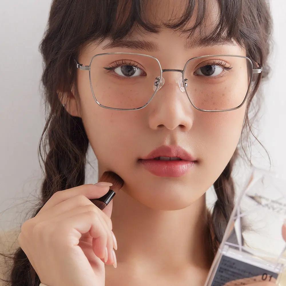 CEZANNE Natural Matte Shading