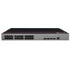 HUAWEI S5735-L24P4S-A1 Gigabit Enterprise POE Access Switch