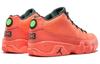 Jordan 9 Retro Low Bright Mango 832822-805