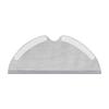 Washable Mop Cloth For Xiaomi Mop MIJIA 1C 2C 1T STYTJ01ZHM STYTJ02ZHM Robot Vacuum For Dreame F9 D9 Wipes Rags Parts