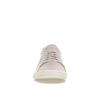 Adidas Campus 80s Téměř růžové Unisex tenisky Cloud-White Off-White IF5335