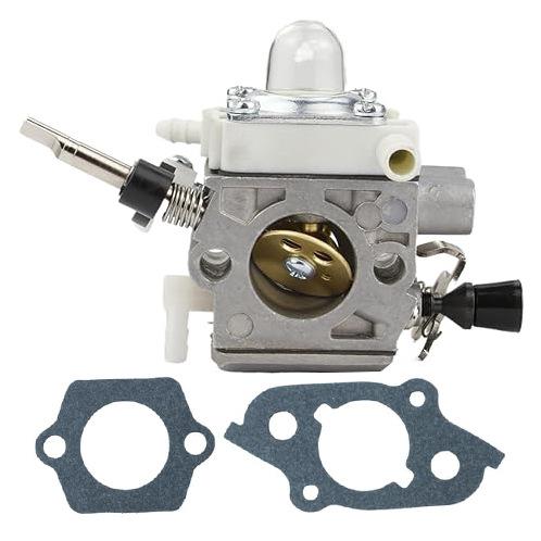 FS240 FS260 karburators, piemērots Stihl 4147-120-0625