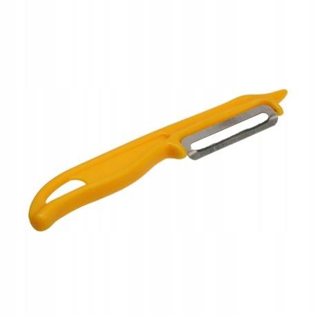 Vertical Peeler Galicia Gregor 1 Pc