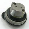 1 SET Neuer Zündschloss-Schalter Passend für JOG 50cc 90cc 530 50c Roller ATV