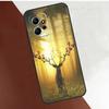 Deer Hunting Camo Case For Xiaomi Redmi Note 12 11 10 8 9 Pro 12S 11S 10S 9S Coque For Redmi 12 9C 10C 12C