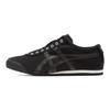 Onitsuka Tiger Mexico 66 Slip On Black Sneakers 1183A360-002