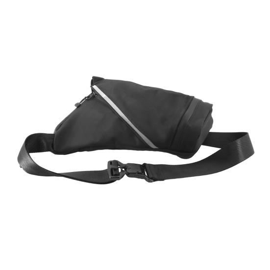 Crossbody Carrying Case for Peak Pro Waterproof Storage Bag with Magnetic Buckle Puffco Carry Bag for Peak Pro Accessories