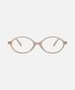 Baseukala Ted (3Colors) Glasses