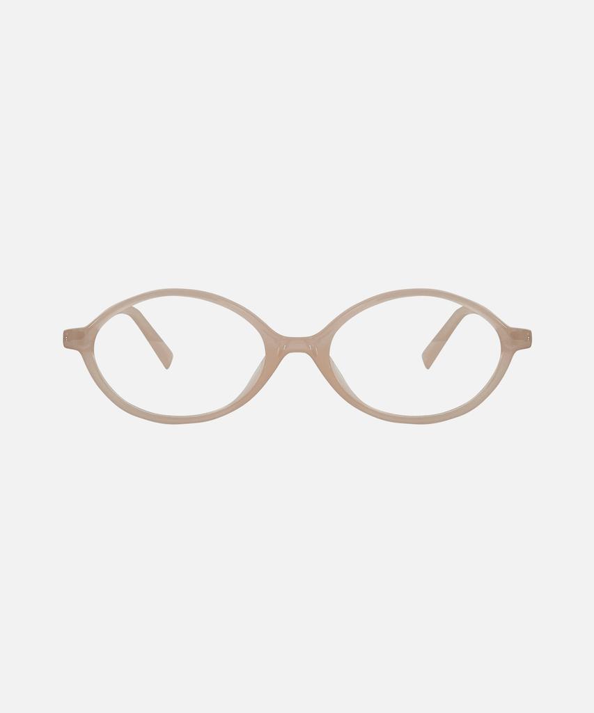 Baseukala Ted (3Colors) Glasses