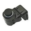 1/4PCS High Quality Rear Parking Sensor 95720-C5511 95720C5511 95720 C5511 For Kia Sorento 95720-2P550