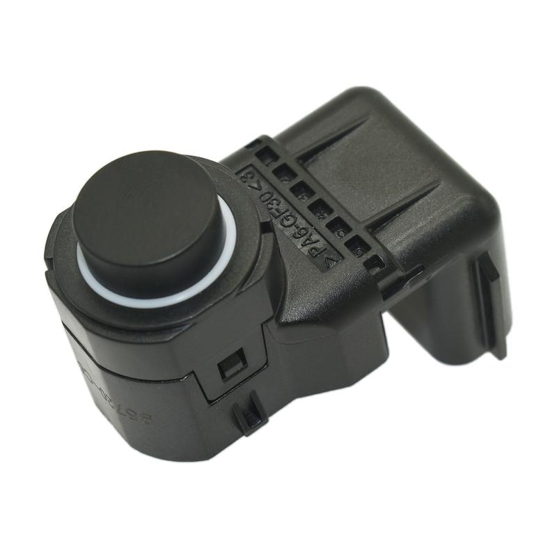 1/4PCS High Quality Rear Parking Sensor 95720-C5511 95720C5511 95720 C5511 For Kia Sorento 95720-2P550 1pcs