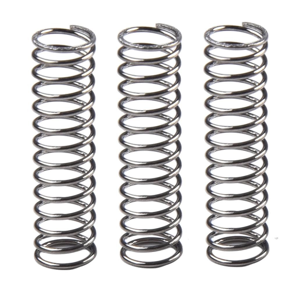 Springs 9 Bar Classic For Gaggia Machines Modification