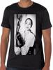 Üst giysisi – T-shirtler