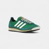 SL 72 Collegiate Green (Women's)