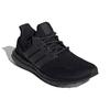 New Adidas Ultra Boost Dna Pharrell X Parley Black Future H01893