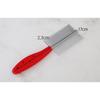 Dingdong Pet 6-piece Pet Hair Grooming Comb Set + Eye Comb Random Delivery, Korean Pet Shampoo