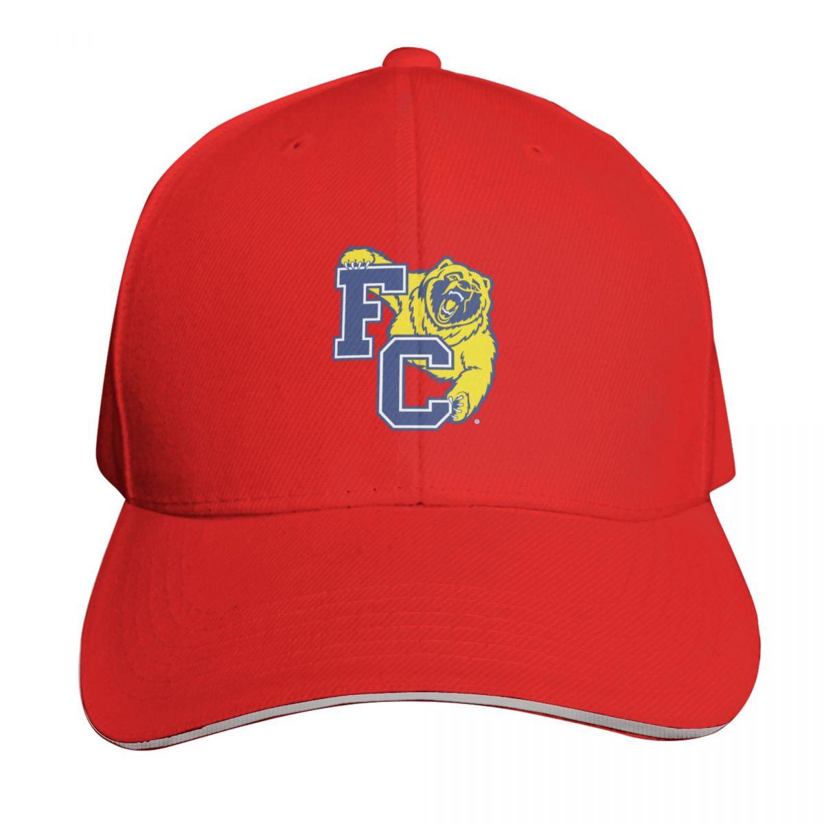 moon Baseball Cap Luxury Brand Anime custom Hat Hat Baseball Cap Baseball Unisex Womens