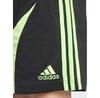 Шорты adidas 151041